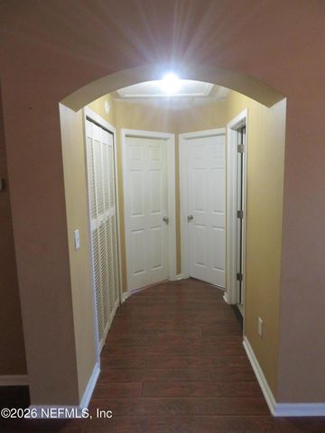 529 S ABERDEENSHIRE Drive, St. Johns, FL 32259