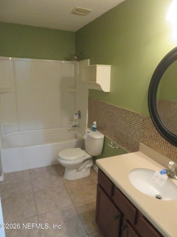 529 S ABERDEENSHIRE Drive, St. Johns, FL 32259
