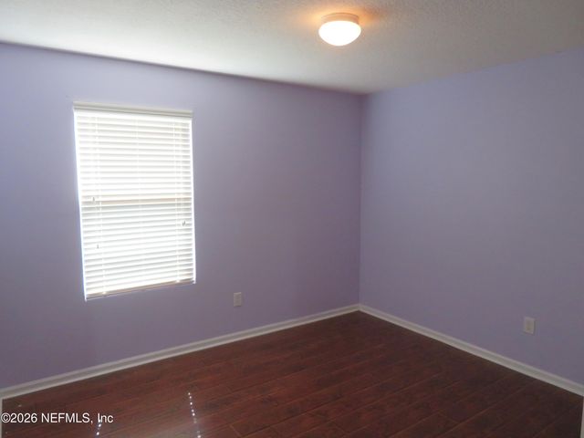 529 S ABERDEENSHIRE Drive, St. Johns, FL 32259