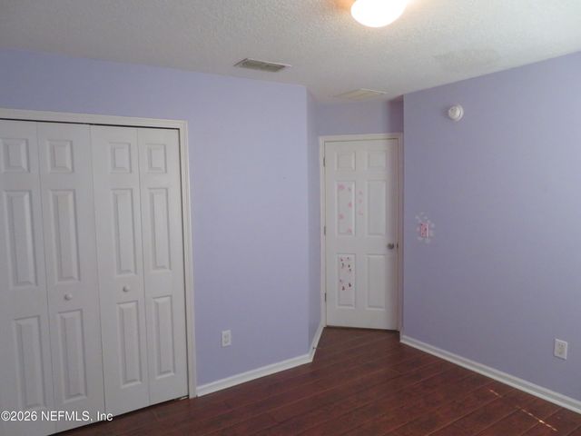529 S ABERDEENSHIRE Drive, St. Johns, FL 32259