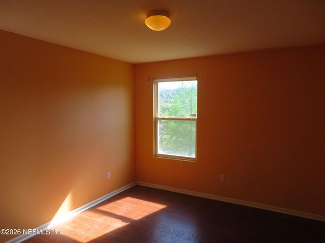 529 S ABERDEENSHIRE Drive, St. Johns, FL 32259