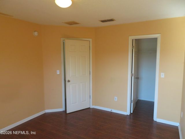 529 S ABERDEENSHIRE Drive, St. Johns, FL 32259