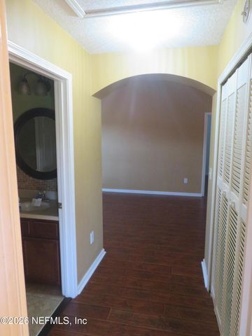 529 S ABERDEENSHIRE Drive, St. Johns, FL 32259