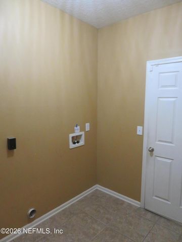 529 S ABERDEENSHIRE Drive, St. Johns, FL 32259