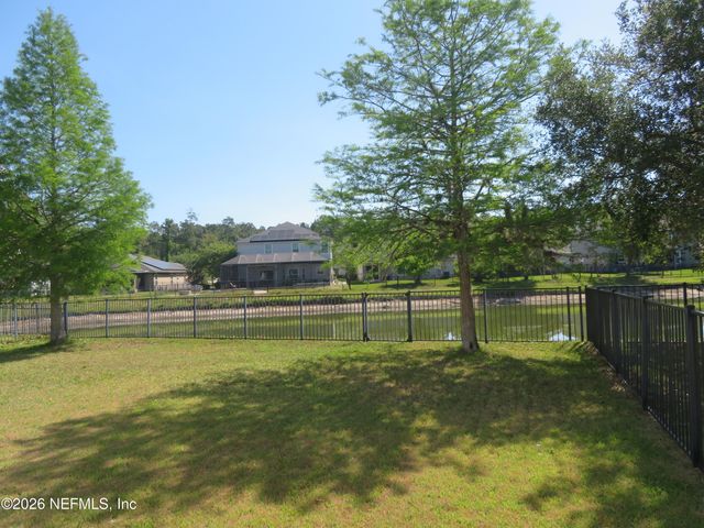 529 S ABERDEENSHIRE Drive, St. Johns, FL 32259