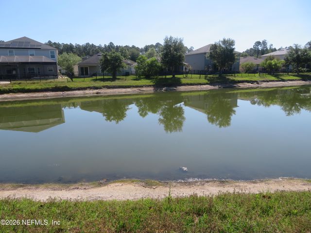 529 S ABERDEENSHIRE Drive, St. Johns, FL 32259