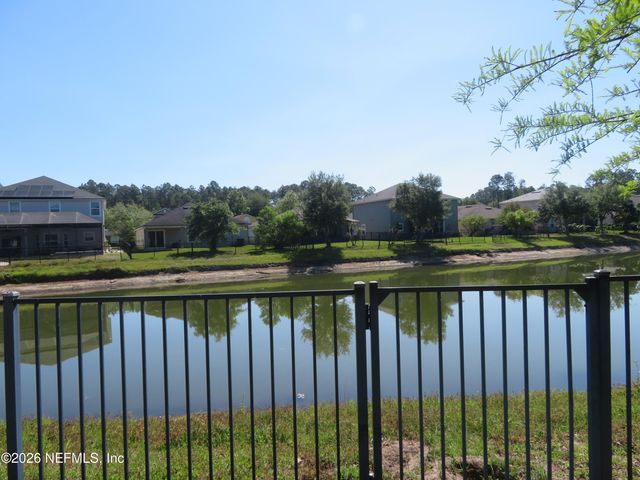 529 S ABERDEENSHIRE Drive, St. Johns, FL 32259