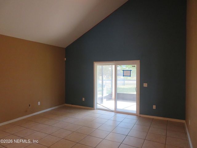 529 S ABERDEENSHIRE Drive, St. Johns, FL 32259