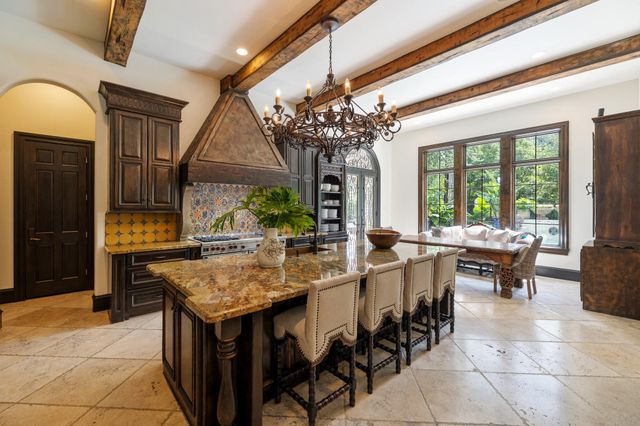 5007 Cedar Creek Drive, Houston, TX 77056