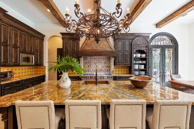 5007 Cedar Creek Drive, Houston, TX 77056