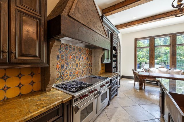 5007 Cedar Creek Drive, Houston, TX 77056