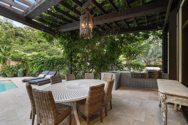 5007 Cedar Creek Drive, Houston, TX 77056