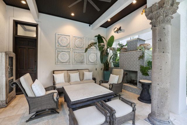 5007 Cedar Creek Drive, Houston, TX 77056