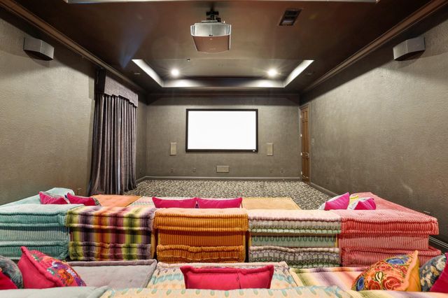 5007 Cedar Creek Drive, Houston, TX 77056