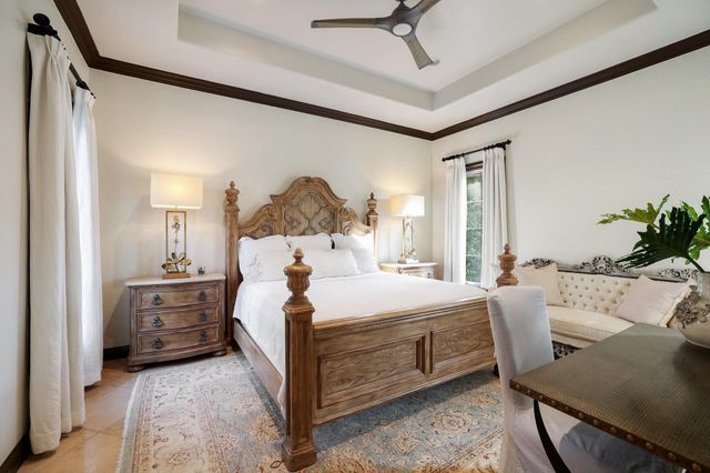 5007 Cedar Creek Drive, Houston, TX 77056