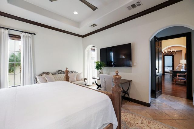 5007 Cedar Creek Drive, Houston, TX 77056