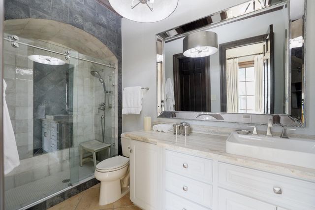 5007 Cedar Creek Drive, Houston, TX 77056