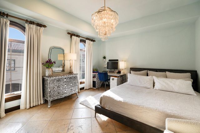 5007 Cedar Creek Drive, Houston, TX 77056