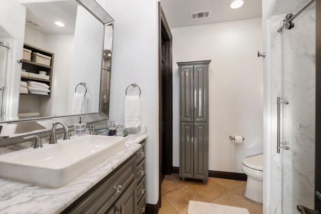 5007 Cedar Creek Drive, Houston, TX 77056