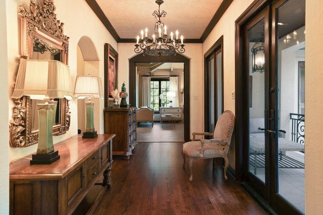 5007 Cedar Creek Drive, Houston, TX 77056