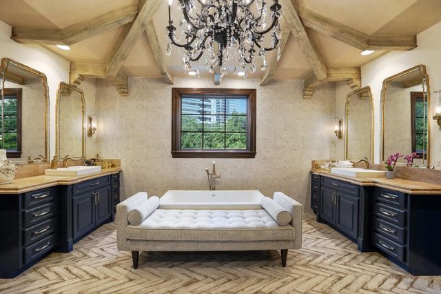 5007 Cedar Creek Drive, Houston, TX 77056