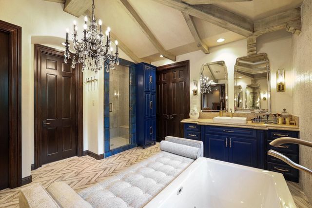 5007 Cedar Creek Drive, Houston, TX 77056