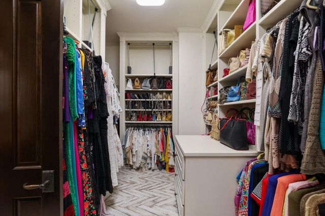 5007 Cedar Creek Drive, Houston, TX 77056