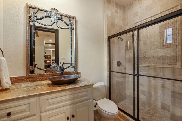 5007 Cedar Creek Drive, Houston, TX 77056