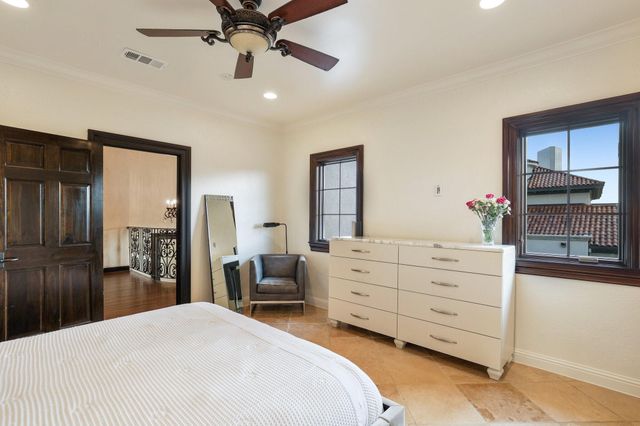 5007 Cedar Creek Drive, Houston, TX 77056