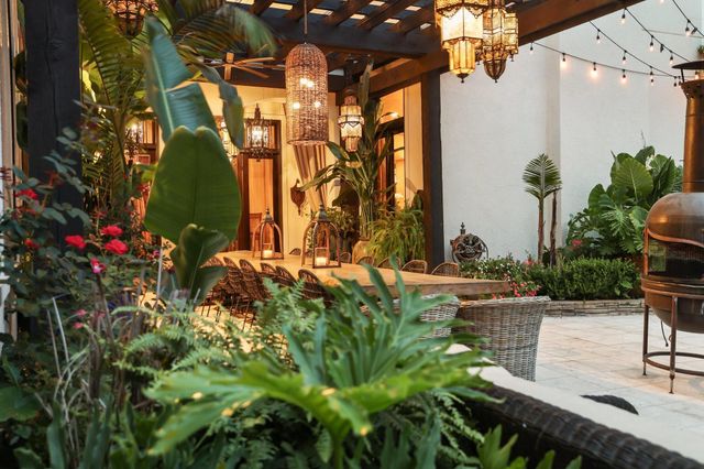 5007 Cedar Creek Drive, Houston, TX 77056