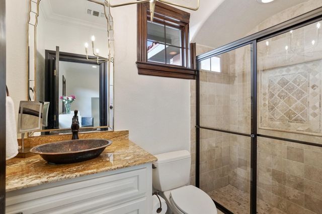 5007 Cedar Creek Drive, Houston, TX 77056