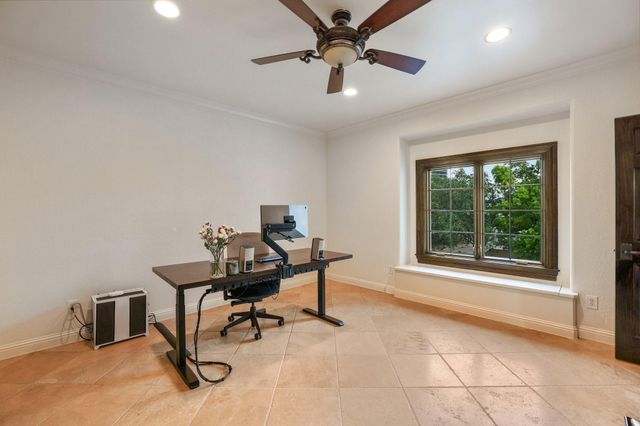 5007 Cedar Creek Drive, Houston, TX 77056