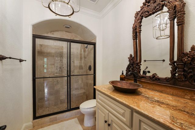 5007 Cedar Creek Drive, Houston, TX 77056