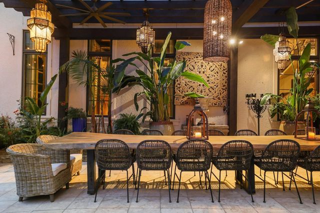 5007 Cedar Creek Drive, Houston, TX 77056