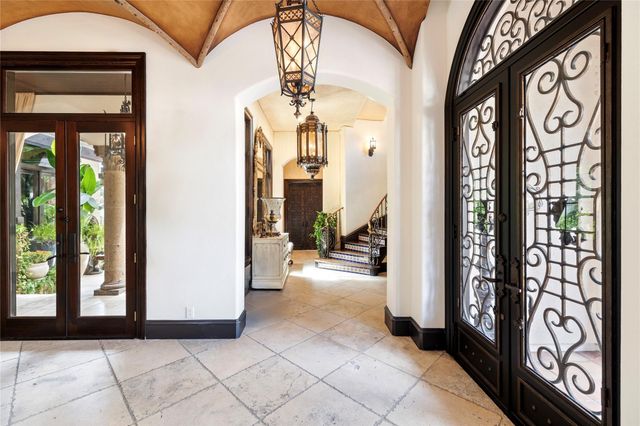 5007 Cedar Creek Drive, Houston, TX 77056