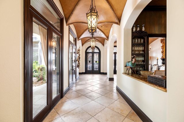 5007 Cedar Creek Drive, Houston, TX 77056