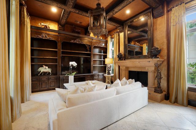 5007 Cedar Creek Drive, Houston, TX 77056