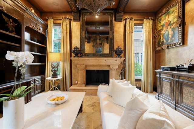 5007 Cedar Creek Drive, Houston, TX 77056