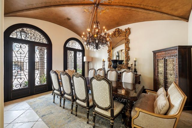 5007 Cedar Creek Drive, Houston, TX 77056