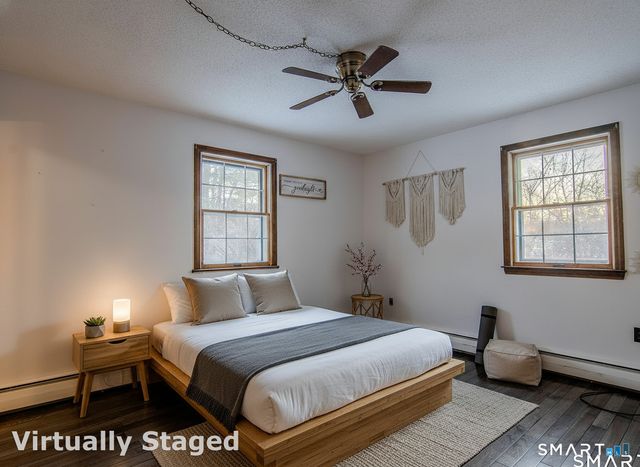 33 Junior Avenue, Killingly, CT 06239