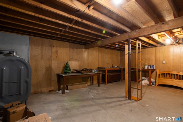 33 Junior Avenue, Killingly, CT 06239