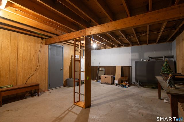 33 Junior Avenue, Killingly, CT 06239