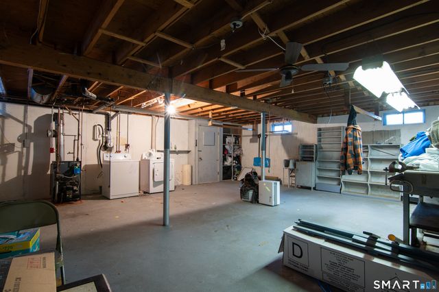 33 Junior Avenue, Killingly, CT 06239