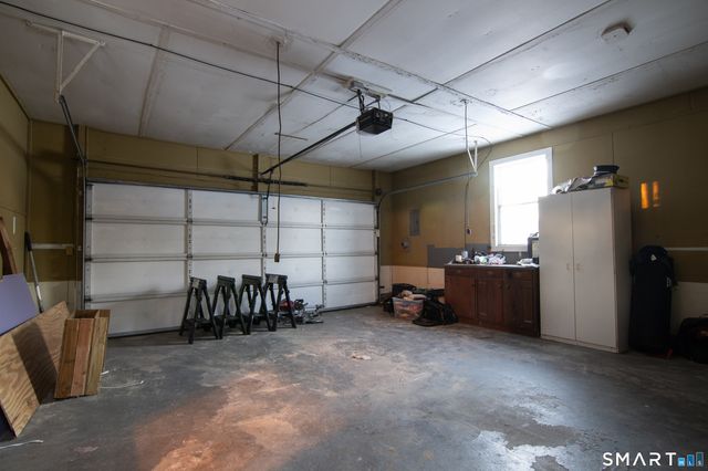 33 Junior Avenue, Killingly, CT 06239