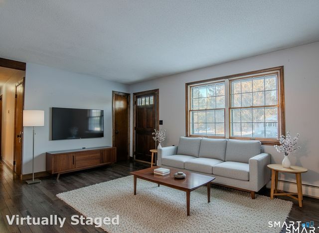 33 Junior Avenue, Killingly, CT 06239