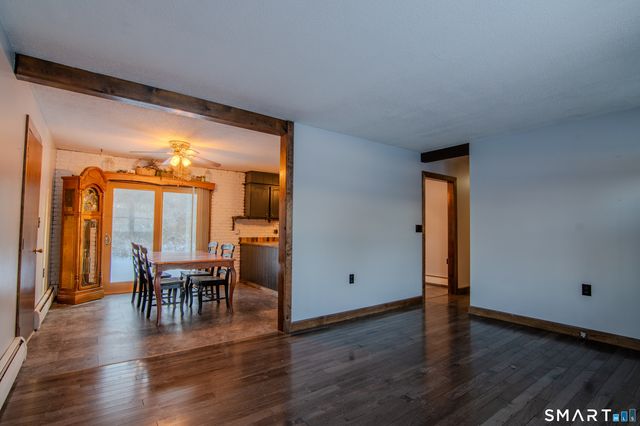 33 Junior Avenue, Killingly, CT 06239