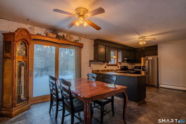 33 Junior Avenue, Killingly, CT 06239