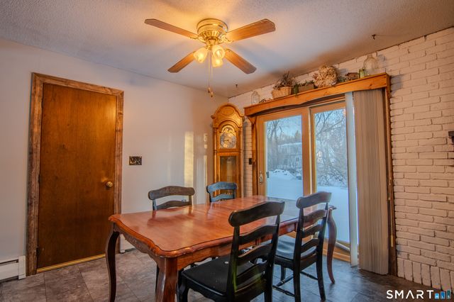 33 Junior Avenue, Killingly, CT 06239