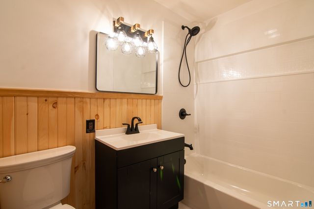 33 Junior Avenue, Killingly, CT 06239