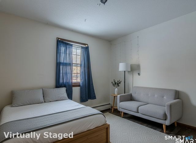 33 Junior Avenue, Killingly, CT 06239